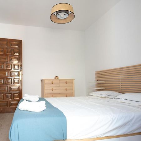 ורה Lovely 1- Bedroom Rental With Pool, Close To The Beach מראה חיצוני תמונה