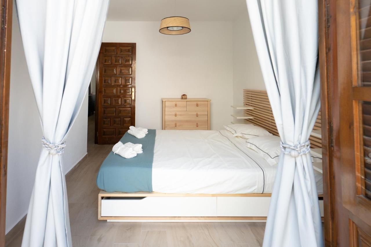 ורה Lovely 1- Bedroom Rental With Pool, Close To The Beach מראה חיצוני תמונה